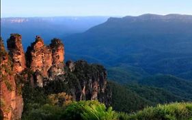 Nature At Your Doorstep